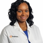 Nashia McCoy, NP