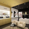CHANEL Fragrance and Beauty gallery