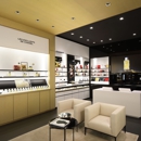 CHANEL Fragrance and Beauty - Beauty Supplies & Equipment