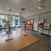Verizon gallery