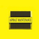 Asphalt Maintenance - Paving Contractors