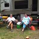 Winchester State Park - State Parks