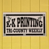 K-K Printing Co gallery
