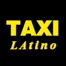Taxi Latino - Public Transportation