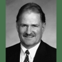 Doug Scheppmann - State Farm Insurance Agent