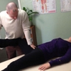 The Body Mechanic, Inc. gallery