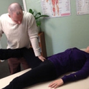 The Body Mechanic - Physicians & Surgeons, Pain Management