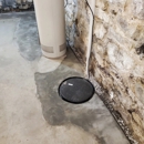 Marsee Glenn & Son Foundation Repair - Foundation Contractors
