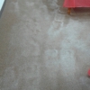 Metro Carpet Cleaning gallery