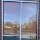 RAYUS Radiology - Medical Imaging Services