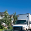 Blackfoot Coast to Coast Movers Company gallery