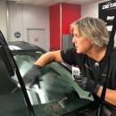 The Recon Pros - Automobile Detailing