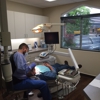 Radiant Family Dentistry gallery