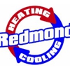 Redmond Heating & Cooling gallery