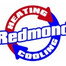 Redmond Heating & Cooling - Heating Contractors & Specialties