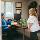 Roose Ressler & Green Co., LPA - Attorneys