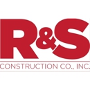 R & S Construction - Concrete Contractors
