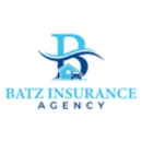 Batz Insurance Agency - Insurance