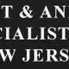 Foot & Ankle Specialists of New Jersey gallery