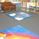 CCLC (Childrens Creative Learning Center) - Day Care Centers & Nurseries