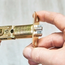 Rahn's Best Lock - Locks & Locksmiths