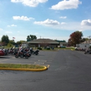 Amvets Post 464 - Thrift Shops