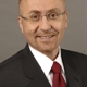 Dr. Hani Ibrahim, MD