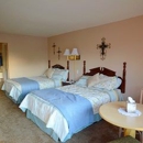 Micanopy Inn Exit - Bed & Breakfast & Inns