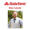 Dan Lewis - State Farm Insurance Agent gallery