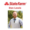 State Farm: Dan Lewis North gallery