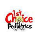 1st Choice Pediatrics - Physicians & Surgeons, Pediatrics