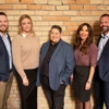 Paritae Financial Group - Ameriprise Financial Services gallery