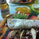 Taqueria Adelita - Mexican Restaurants