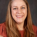 Sheri L. Valencia, APRN, MSN, FNP-C - Nurses