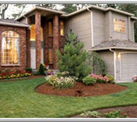 Marin Landscape Materials - Novato, CA