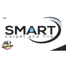 Smart Carpet and Tiles LLC - Water Damage Restoration