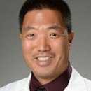 Edmund W Cheung M.D. - Physicians & Surgeons