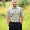Wright, Mark W, DDS gallery