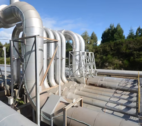 Inskip Dust & Fume Pty Ltd - Salisbury South, SA. We provide system design, installation, spare parts, ducting and maintenance programs.