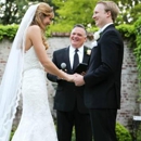 The GOD Squad Wedding Ministers - Wedding Chapels & Ceremonies