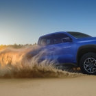i.g. Burton Chevrolet of Berlin