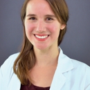 Sara E. Pawlowski, MD, Psychiatrist - Psychologists