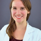Sara E. Pawlowski, MD, Psychiatrist