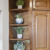 N-Hance Wood Refinishing of Sioux Falls gallery