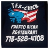 Tex Chick gallery