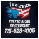 Tex Chick - Restaurants