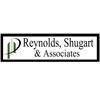 Reynolds, Shugart & Associates, Inc. gallery