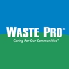 Waste Pro gallery