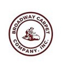 Broadway Carpet Company, Inc - Floor Materials