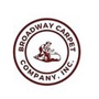 Broadway Carpet Company, Inc.